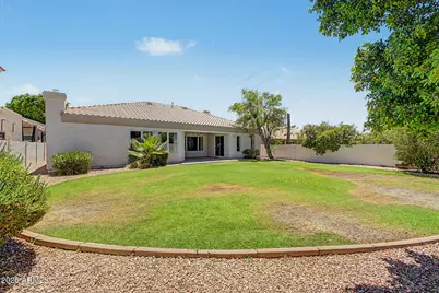 1912 E Schooner Court, Gilbert, AZ 85234 - Photo 39