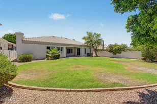 1912 E Schooner Ct, Gilbert, AZ 85234 - Photo 39