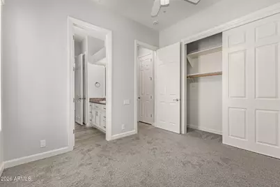 1912 E Schooner Court, Gilbert, AZ 85234 - Photo 29