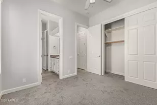 1912 E Schooner Ct, Gilbert, AZ 85234 - Photo 29