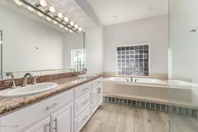 1912 E Schooner Court, Gilbert, AZ 85234 - Photo 19