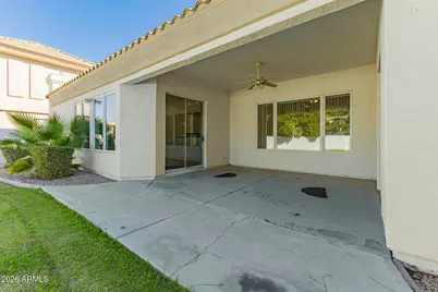 1912 E Schooner Court, Gilbert, AZ 85234 - Photo 33