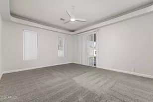 1912 E Schooner Ct, Gilbert, AZ 85234 - Photo 17