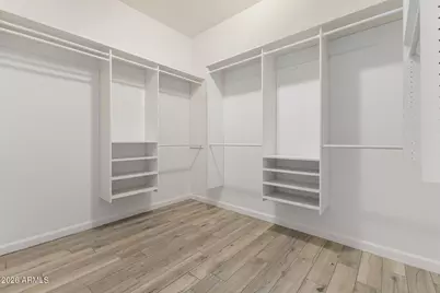 1912 E Schooner Court, Gilbert, AZ 85234 - Photo 21