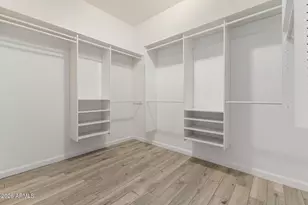 1912 E Schooner Ct, Gilbert, AZ 85234 - Photo 21