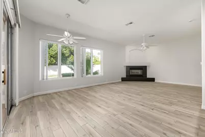 1912 E Schooner Court, Gilbert, AZ 85234 - Photo 7