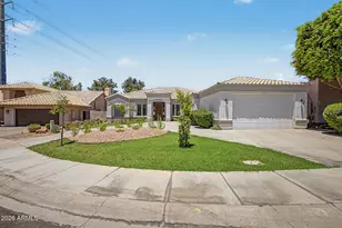 1912 E Schooner Ct, Gilbert, AZ 85234 - Photo 3
