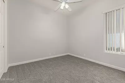 1912 E Schooner Court, Gilbert, AZ 85234 - Photo 25