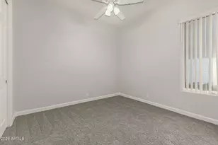 1912 E Schooner Ct, Gilbert, AZ 85234 - Photo 25