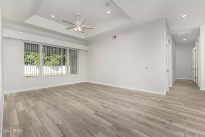 1912 E Schooner Court, Gilbert, AZ 85234 - Photo 5