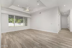 1912 E Schooner Ct, Gilbert, AZ 85234 - Photo 5