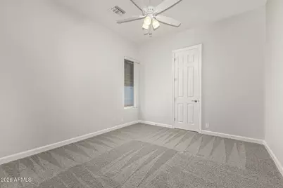 1912 E Schooner Court, Gilbert, AZ 85234 - Photo 25