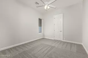 1912 E Schooner Ct, Gilbert, AZ 85234 - Photo 25