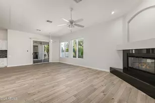 1912 E Schooner Ct, Gilbert, AZ 85234 - Photo 9