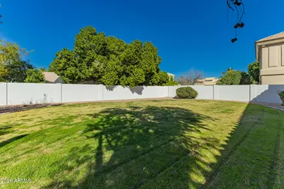 1912 E Schooner Court, Gilbert, AZ 85234 - Photo 35