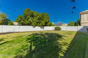 1912 E Schooner Ct, Gilbert, AZ 85234 - Photo 35