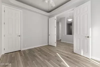 1912 E Schooner Court, Gilbert, AZ 85234 - Photo 31