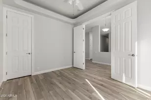 1912 E Schooner Ct, Gilbert, AZ 85234 - Photo 31
