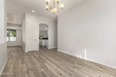 1912 E Schooner Court, Gilbert, AZ 85234 - Photo 11