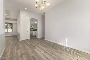 1912 E Schooner Ct, Gilbert, AZ 85234 - Photo 11