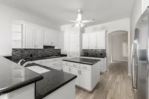 1912 E Schooner Ct, Gilbert, AZ 85234 - Photo 13