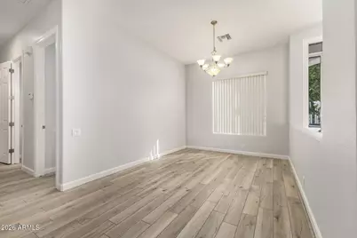 1912 E Schooner Court, Gilbert, AZ 85234 - Photo 13