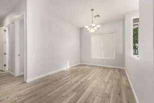 1912 E Schooner Ct, Gilbert, AZ 85234 - Photo 13