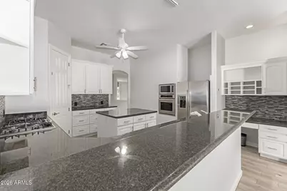 1912 E Schooner Court, Gilbert, AZ 85234 - Photo 17