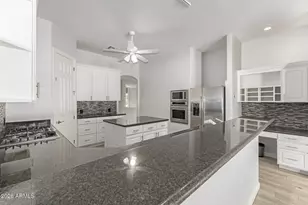 1912 E Schooner Ct, Gilbert, AZ 85234 - Photo 17
