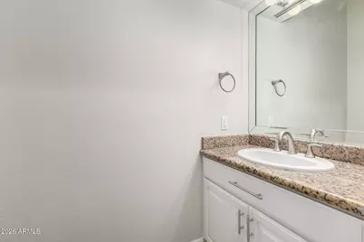 1912 E Schooner Court, Gilbert, AZ 85234 - Photo 15