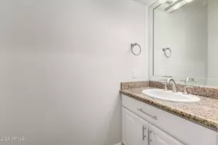 1912 E Schooner Ct, Gilbert, AZ 85234 - Photo 15