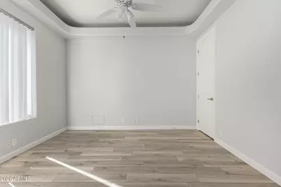 1912 E Schooner Court, Gilbert, AZ 85234 - Photo 27