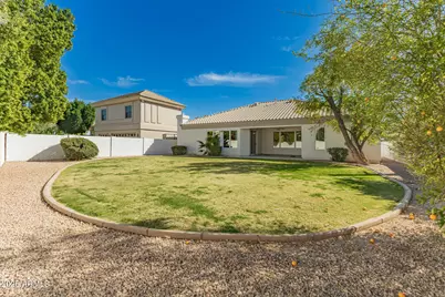 1912 E Schooner Court, Gilbert, AZ 85234 - Photo 37