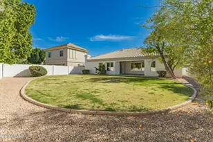 1912 E Schooner Ct, Gilbert, AZ 85234 - Photo 37
