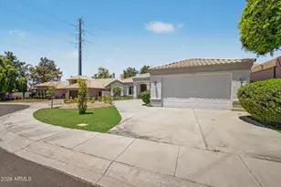 1912 E Schooner Ct, Gilbert, AZ 85234 - Photo 5