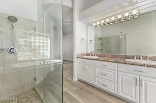 1912 E Schooner Ct, Gilbert, AZ 85234 - Photo 23