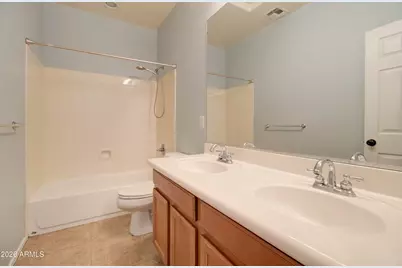 4427 W Powell Drive, New River, AZ 85087 - Photo 53