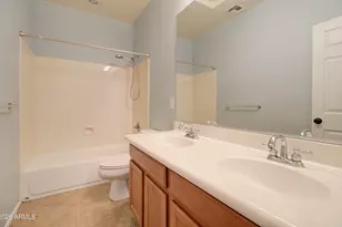 4427 W Powell Dr, New River, AZ 85087 - Photo 53