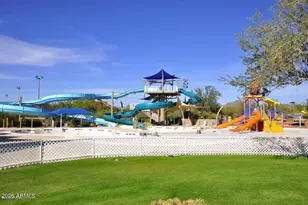 4427 W Powell Dr, New River, AZ 85087 - Photo 59