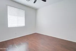 4427 W Powell Dr, New River, AZ 85087 - Photo 41