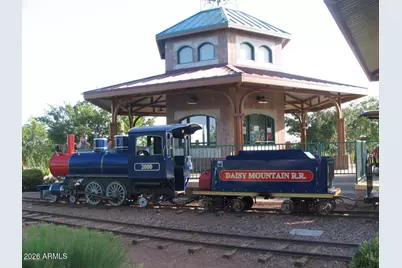 4427 W Powell Drive, New River, AZ 85087 - Photo 63