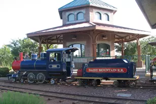 4427 W Powell Dr, New River, AZ 85087 - Photo 63