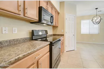 4427 W Powell Drive, New River, AZ 85087 - Photo 31