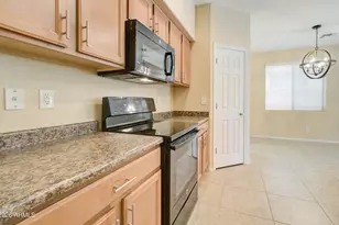 4427 W Powell Dr, New River, AZ 85087 - Photo 31