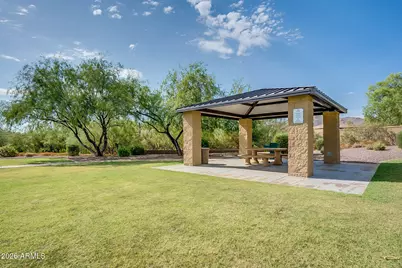 4427 W Powell Drive, New River, AZ 85087 - Photo 75