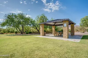 4427 W Powell Dr, New River, AZ 85087 - Photo 75