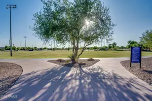 4427 W Powell Dr, New River, AZ 85087 - Photo 81