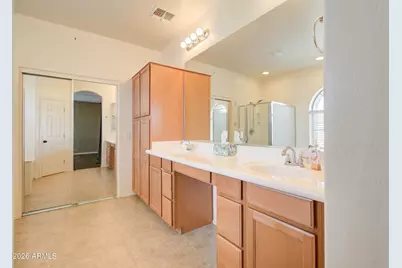 4427 W Powell Drive, New River, AZ 85087 - Photo 47