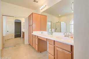 4427 W Powell Dr, New River, AZ 85087 - Photo 47