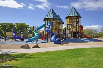 4427 W Powell Drive, New River, AZ 85087 - Photo 69